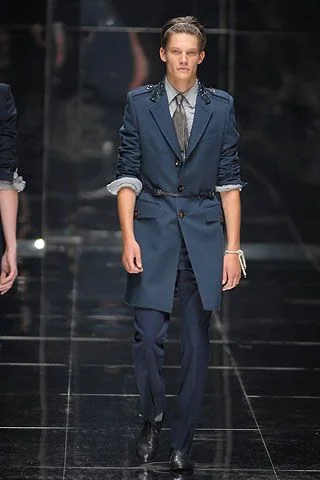 Look 24